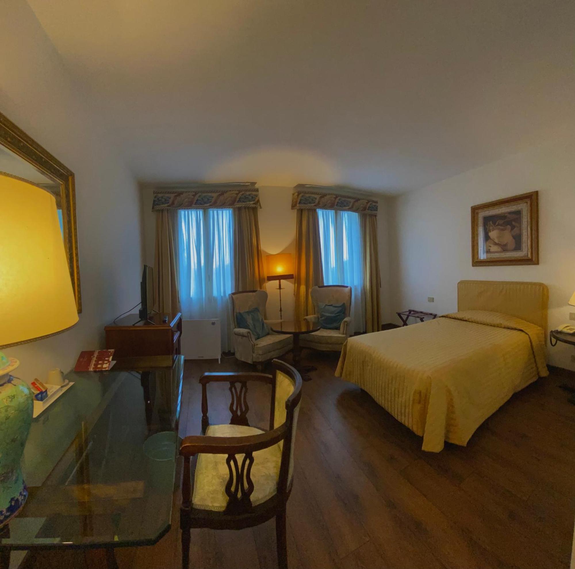 Villarotta Hotel Villa Montanarini מראה חיצוני תמונה