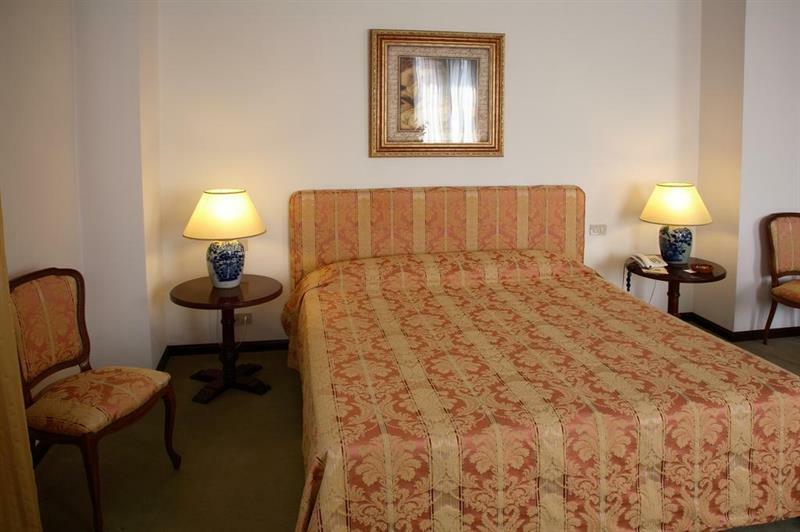 Villarotta Hotel Villa Montanarini מראה חיצוני תמונה