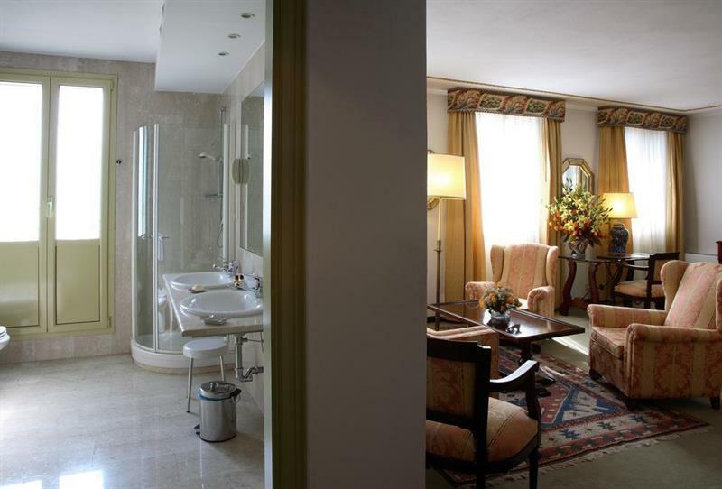 Villarotta Hotel Villa Montanarini מראה חיצוני תמונה